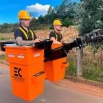 cesto-2-pessoas-DhHZCo09