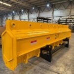 WhatsApp Image 2026-04-07 at 09.03.21