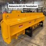 WhatsApp Image 2026-04-07 at 09.03.27