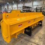 WhatsApp Image 2026-04-07 at 09.03.30