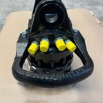 rotator-finn-2