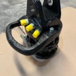 rotator-finn-4