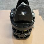 rotator-finn-6