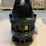 rotator-finn-7